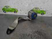 Sicherheitsgurt Rechts Hinten 5PUERTAS Alfa Romeo 159 Sportwagon (939BX) Kombi 2.4 JTDm 20V (939.A.3000)