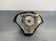 Airbag Lenkrad 8N0880201 Audi TT Roadster (8N9) Cabrio 1.8 20V Turbo (APP)