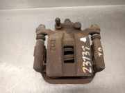 Bremssattel Rechts Hinten 44001CB10A Nissan Murano (Z50) SUV 3.5 V6 24V 4x4 (VQ35DE)