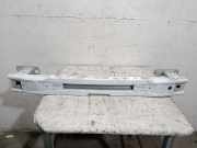 Stoßfängerträger Hinten 5511466 Opel Corsa F (UB/UH/UP) Schrägheck 5-drs Electric 50kWh (ZKX)