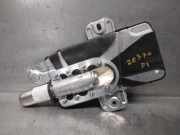 Seiten Airbag LINKS VOOR 308217437090 BMW 3 serie (E46/4) Limousine 320i 24V (M54-B22(226S1))