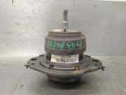 Motorhalter Links 68252518AA Jeep Grand Cherokee (WK/WK2) SUV 3.6 V6 24V (ERC)