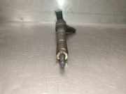 Lenkgetriebe 442500F021 Toyota Corolla Verso (R10/11) Großraumlimousine 1.8 16V VVT-i (1ZZFE)