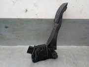 Gaspedal 5Q1723503J Seat Ateca (5FPX) SUV 1.6 TDI 16V (DDYA)