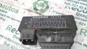 Computer 461134 Volvo 460 Limousine 1.9 DL/GLE TD (D19TIC)