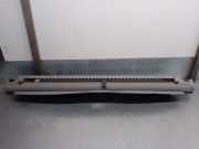 Hutablage 3424661 BMW (E83) 2.0 d
