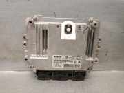 Motorsteuerger?t 9665674480 Citro?n C4 Picasso (UD/UE/UF) Gro?raumlimousine 1.6 HDi 16V 110 (DV6TED4(9HZ))