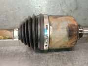 Antriebswelle Links Vorne 49500Q4000 Kia Niro I (DE) SUV E-Niro 64 kWh (EM16)