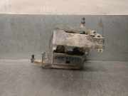 Motorhalter Rechts 883557202 Mini Countryman (F60) SUV 1.5 12V Cooper (B38A15F)
