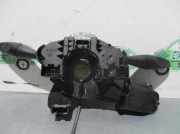 Lichtschalter 2M5114A664AA Ford FOCUS I (DAW, DBW) 1.6 16V