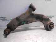 Querlenker Links Vorne Unten Ford III Sed?n (B4Y) 2.0 TDCi