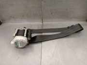 Sicherheitsgurt Rechts Hinten 654857805B Skoda Kamiq SUV 1.0 TSI 12V (DKRF)