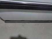 T?r Links Hinten A1247301905 Mercedes-Benz CLASE E (W124) FAMILIAR TD 300 (124.190)