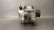 Lichtmaschine 2706015080 Toyota Liftback (_E11_) 1.6 (AE111_)