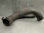 Schlauch 64539119174 BMW 5 serie (F10) Limousine 530d 24V (N57-D30A)