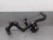 Schlauch 9670254180 Mini Clubman (R55) Kombi 1.6 Cooper D (DV6TED4(9HZ))