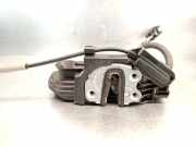 Türschloss Rechts Vorne 8132059000 Hyundai H-350 Van 2.5 CRDi (D4CB)