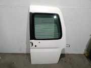 Tür Rechts Hinten 870342 Peugeot Partner Combispace Großraumlimousine 1.9 D (DW8(WJZ))