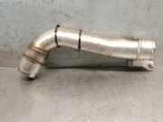 Schlauch 14460JD70B Nissan Qashqai (J10) SUV 2.0 dCi (M9R(Euro 5))