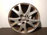 Felge 42611YY260 Toyota Corolla Verso (R10/11) Großraumlimousine 2.2 D-4D 16V (2AD-FTV)