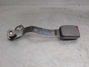 Gürtelschnalle Rechts Vorne 4H0857755C Seat Arosa (6H1) Schrägheck 3-drs 1.0 MPi (AUC)
