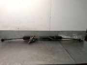 Lenkgetriebe P04766527AD Chrysler Voyager/Grand Voyager (RT) Großraumlimousine 2.8 CRD 16V Grand Voyager (VM64C)