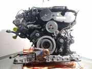 Motor ASB Audi A8 (D3) Limousine 3.0 TDI V6 24V Quattro (ASB)