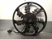 KÃ¼hlerventilator 25380S0500 Hyundai i30 (PDEB5/PDEBB/PDEBD/PDEBE) SchrÃ¤gheck 2.0 N Turbo 16V Performance (G4KH)