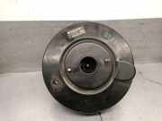 BremskraftverstÃ¤rker DV612B195VD Ford Transit Connect (PJ2) Van 1.5 TDCi (XUGA)