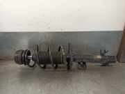 Stoßdämpfer Links Vorne 1S0413031B Volkswagen Up! (121) Schrägheck 1.0 12V Load Up Van (CHYA(Euro 6)) CHYA(Euro 6)
