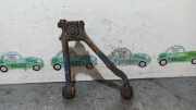StoÃŸdÃ¤mpfer Links Vorne 553208 Jaguar XJ6 (X300) Limousine 4.0 24V (9JPFRB)