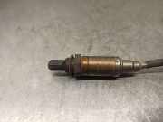 Lambdasonde 93FB9F472AA Ford Fiesta 3 Schrägheck 1.3 i,Classic (J6B(HCS))
