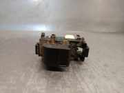 Schalter F?r Elekt. Fensterheber Rechts Vorne 8481052030 Toyota RAV 4 IV (_A4_) 2.2 D 4WD (ALA49)