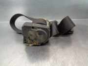 Sicherheitsgurt Links Hinten 7051507 BMW X5 (E53) SUV 3.0d 24V (M57N-D30(306D2))