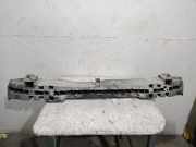 Stoßfängerträger Hinten 8200290084 Renault Clio III (BR/CR) Schrägheck 1.2 16V 75 (D4F-740(D4F-D7))