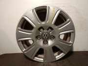 Felge 8U0601025Q Volkswagen Touran (1T1/T2) GroÃŸraumlimousine 1.9 TDI 105 Euro 3 (BKC) BKC