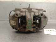 Bremssattel Rechts Vorne 50544756 Alfa Romeo Giulia (952) Limousine 2.2d 180 16V (55268532)