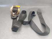 Sicherheitsgurt Rechts Vorne 7462006203LA SsangYong (KJ) 2.9 TD