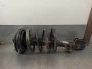 Airbag Lenkrad 5FF880201B Cupra Formentor SUV 1.5 TSI 16V (DPCA) DPCA