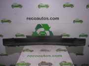 Sto?f?ngertr?ger Vorne K53A50070 Kia II 2.9 CRDi CAT