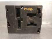 Sicherungskasten 7703297929 Renault I (BA0/1_) 1.6 e (BA0F, BA0S)