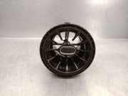 Luftdüse A4638307000 Mercedes-Benz G (463) SUV G 500 4.0 Biturbo V8 32V (M176.980)
