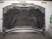 Motorhaube 55076470AD Jeep Grand Cherokee (WG/WJ) SUV 3.1 TDI (665.921)