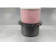 Luftfilter CAK5219 Toyota Land Cruiser Custom Wagon (J8) Hardtop Geländewagen 4.2 TD 24V (1HDT)