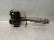 Lichtschalter 901057668 Dacia Sandero I (BS) Schrägheck 1.5 dCi 88 (K9K-892)