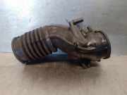 Schlauch 8200424266 Renault CLIO III 1.4 16V