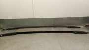 Dachträger Rahmen 5FF860026B Cupra Formentor SUV 1.5 TSI 16V (DPCA) DPCA