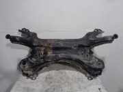 Vorderrad Achse 5120142070 Toyota RAV4 (A3) Geländewagen 2.2 D-CAT 16V 4x4 (2AD-FHV(Euro 4))