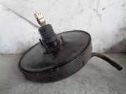 Bremskraftverst?rker 87503018 Mitsubishi (N80/N90) 2.4 GDI CAT