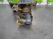 Sicherheitsgurt Rechts Vorne 7321048090A0 Lexus RX (U3) SUV 300 V6 24V VVT-i (1MZ-FE)